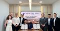 Funds、プラットフォーム初の外貨建てファンド「Walto Funds、プラットフォーム初の外貨建てファンド「Walto