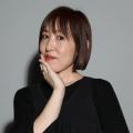 「HACHI-8 PROJECT 2026」第二弾情報解禁 88名の参加 「HACHI-8 PROJECT 2026」第二弾情報解禁 88名の参加