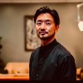 「HACHI-8 PROJECT 2026」第二弾情報解禁 88名の参加 「HACHI-8 PROJECT 2026」第二弾情報解禁 88名の参加
