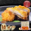 【ふるさと納税お礼品トレンド】物価高・値上がりを背 【ふるさと納税お礼品トレンド】物価高・値上がりを背