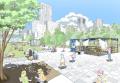 丹青社が参画する「池袋エリアプラットフォームutf-8 丹青社が参画する「池袋エリアプラットフォームutf-8