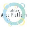 丹青社が参画する「池袋エリアプラットフォームutf-8 丹青社が参画する「池袋エリアプラットフォームutf-8