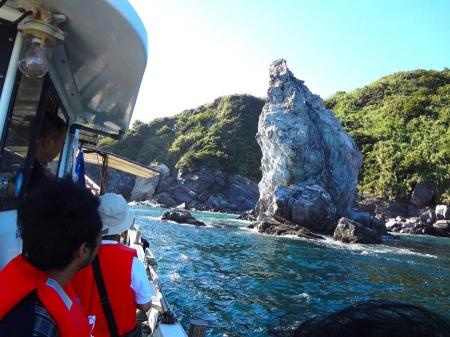 夏休み、南あわじ市で「初めて」に出会う。家族で楽し 夏休み、南あわじ市で「初めて」に出会う。家族で楽し