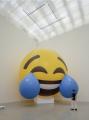 スタートバーン、アートフェスティバル「ムーンアート スタートバーン、アートフェスティバル「ムーンアート