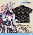「ブルーアーカイブ -Blue Archive-」より『ブルーア 「ブルーアーカイブ -Blue Archive-」より『ブルーア