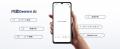 【楽天市場7月新発売】防水・耐衝撃スマホ DOOGEE M30 【楽天市場7月新発売】防水・耐衝撃スマホ DOOGEE M30