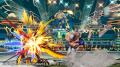 『餓狼伝説 City of the Wolves』 Season 3 本日開幕 『餓狼伝説 City of the Wolves』 Season 3 本日開幕