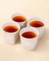 プリンの日は、かっぱ寿司で、お得にプリンはいかが? プリンの日は、かっぱ寿司で、お得にプリンはいかが?