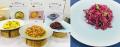 業務用加工食材で「朝食」にハイライト! 朝食ビュッ 業務用加工食材で「朝食」にハイライト! 朝食ビュッ