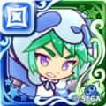『ぷよぷよ!!クエスト』“学天祭 光と闇の学園祭キャ 『ぷよぷよ!!クエスト』“学天祭 光と闇の学園祭キャ