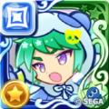 『ぷよぷよ!!クエスト』“学天祭 光と闇の学園祭キャ 『ぷよぷよ!!クエスト』“学天祭 光と闇の学園祭キャ