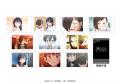 TVアニメ「僕の心のヤバイやつ」より、“お風呂上がり& TVアニメ「僕の心のヤバイやつ」より、“お風呂上がり&
