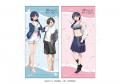 TVアニメ「僕の心のヤバイやつ」より、“お風呂上がり& TVアニメ「僕の心のヤバイやつ」より、“お風呂上がり&