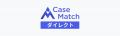 株式会社プロジェクトホールディングスが新卒採用に「 株式会社プロジェクトホールディングスが新卒採用に「