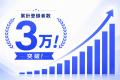 株式会社プロジェクトホールディングスが新卒採用に「 株式会社プロジェクトホールディングスが新卒採用に「