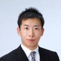 株式会社FiNAXは、10月21日(土)・22日(日)に実施 株式会社FiNAXは、10月21日(土)・22日(日)に実施