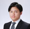 株式会社FiNAXは、10月21日(土)・22日(日)に実施 株式会社FiNAXは、10月21日(土)・22日(日)に実施
