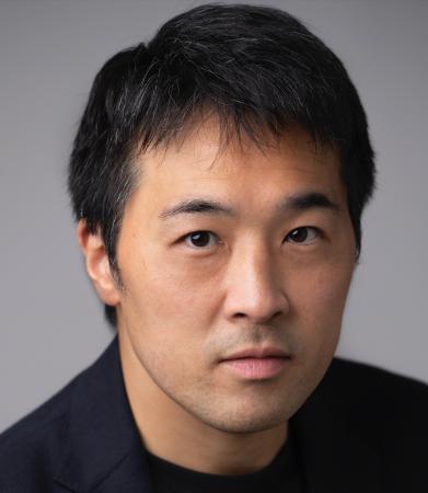 Archetype Ventures、NEDO「大学発スタートアップにお Archetype Ventures、NEDO「大学発スタートアップにお