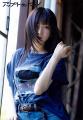 乃木坂46大特集号!!『アップトゥボーイ Vol.365』本 乃木坂46大特集号!!『アップトゥボーイ Vol.365』本