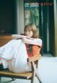 乃木坂46大特集号!!『アップトゥボーイ Vol.365』本 乃木坂46大特集号!!『アップトゥボーイ Vol.365』本