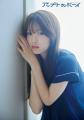 乃木坂46大特集号!!『アップトゥボーイ Vol.365』本 乃木坂46大特集号!!『アップトゥボーイ Vol.365』本