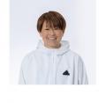 【イベントレポート】「宮間あやさんと学ぶ!スポーツ 【イベントレポート】「宮間あやさんと学ぶ!スポーツ