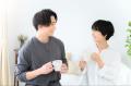 付き合いたての不安、58.0%が経験|不安の理由は「相 付き合いたての不安、58.0%が経験|不安の理由は「相