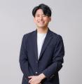 文部科学省 令和8年度「EDU-Portニッポン」応援プロジ 文部科学省 令和8年度「EDU-Portニッポン」応援プロジ