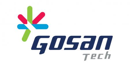 OLED・ペロブスカイト太陽電池向けインクジェット製造 OLED・ペロブスカイト太陽電池向けインクジェット製造