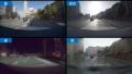 NVIDIA、MathWorks、ダイナミックマッププラットフォ NVIDIA、MathWorks、ダイナミックマッププラットフォ