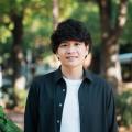 元ITエンジニア・元人事責任者が伝えるClaude Code実 元ITエンジニア・元人事責任者が伝えるClaude Code実