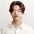 【フジテレビ】櫻井佑樹 主演 鈴木ジェロニモ ドラマ 【フジテレビ】櫻井佑樹 主演 鈴木ジェロニモ ドラマ