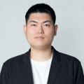 【フジテレビ】櫻井佑樹 主演 鈴木ジェロニモ ドラマ 【フジテレビ】櫻井佑樹 主演 鈴木ジェロニモ ドラマ