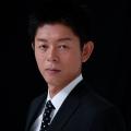 【フジテレビ】櫻井佑樹 主演 鈴木ジェロニモ ドラマ 【フジテレビ】櫻井佑樹 主演 鈴木ジェロニモ ドラマ