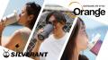 「毎日使うボトル」を見直す新提案。Orangeと共同開発 「毎日使うボトル」を見直す新提案。Orangeと共同開発