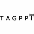 アプリ不要・登録不要の NFC 会員証 SaaS「TAGPPI」提 アプリ不要・登録不要の NFC 会員証 SaaS「TAGPPI」提