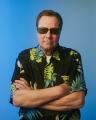 フィンランド出身のアーティストMishaが、Jussi Halme フィンランド出身のアーティストMishaが、Jussi Halme