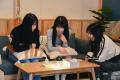 【兵庫県宍粟市】学生応援!「予算を理由に夏の思い出 【兵庫県宍粟市】学生応援!「予算を理由に夏の思い出