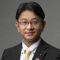 実演販売歴20年超のプロが目の前で売ってみせる!売れ 実演販売歴20年超のプロが目の前で売ってみせる!売れ