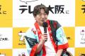 メッセンジャー黒田が3年連続でMC&進行初挑戦!上原 メッセンジャー黒田が3年連続でMC&進行初挑戦!上原