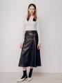 【Mila Owen】「THE PLAYFUL TRADITIONAL」をテーマに 【Mila Owen】「THE PLAYFUL TRADITIONAL」をテーマに