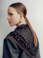 【Mila Owen】「THE PLAYFUL TRADITIONAL」をテーマに 【Mila Owen】「THE PLAYFUL TRADITIONAL」をテーマに