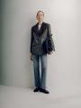 【Mila Owen】「THE PLAYFUL TRADITIONAL」をテーマに 【Mila Owen】「THE PLAYFUL TRADITIONAL」をテーマに