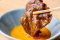 【水たき料亭 博多華味鳥】銀座二丁目店限定 A5ラン 【水たき料亭 博多華味鳥】銀座二丁目店限定 A5ラン