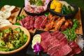 【愛知県名古屋市】今年の夏は「涼しくBBQ」が新定番 【愛知県名古屋市】今年の夏は「涼しくBBQ」が新定番
