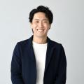 株式会社ENBASE、代表取締役 無尽 洋平氏が日本utf-8 株式会社ENBASE、代表取締役 無尽 洋平氏が日本utf-8