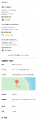 食べログ、本日公開の「映画ちいかわ 人魚の島のひみ 食べログ、本日公開の「映画ちいかわ 人魚の島のひみ