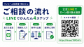【ワンルーム投資のキャッシュフロー改善を検討する方 【ワンルーム投資のキャッシュフロー改善を検討する方