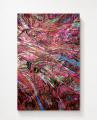 現代アーティストHARUNA SHIKATA氏による個展 現代アーティストHARUNA SHIKATA氏による個展