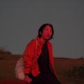 てとば美術館は vol.9「土屋未久 個展:よるべをうか てとば美術館は vol.9「土屋未久 個展:よるべをうか